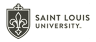SLU Gray Logo