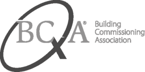 BCXA logo 1
