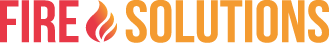 Fire Solutions, Inc Logo